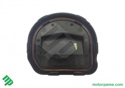 tappo coperchio comando gas polaris (2)